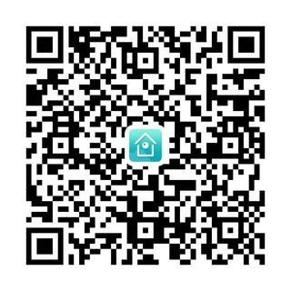 Then, select it from the search results. . Qr code ip cam telegram link ios
